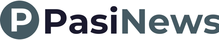 Pasi News